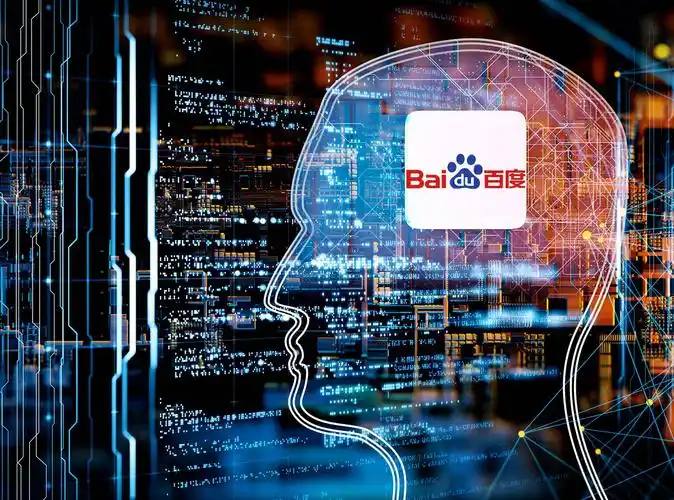 摩根大通：特朗普的关税措施将推动美国陷入衰退