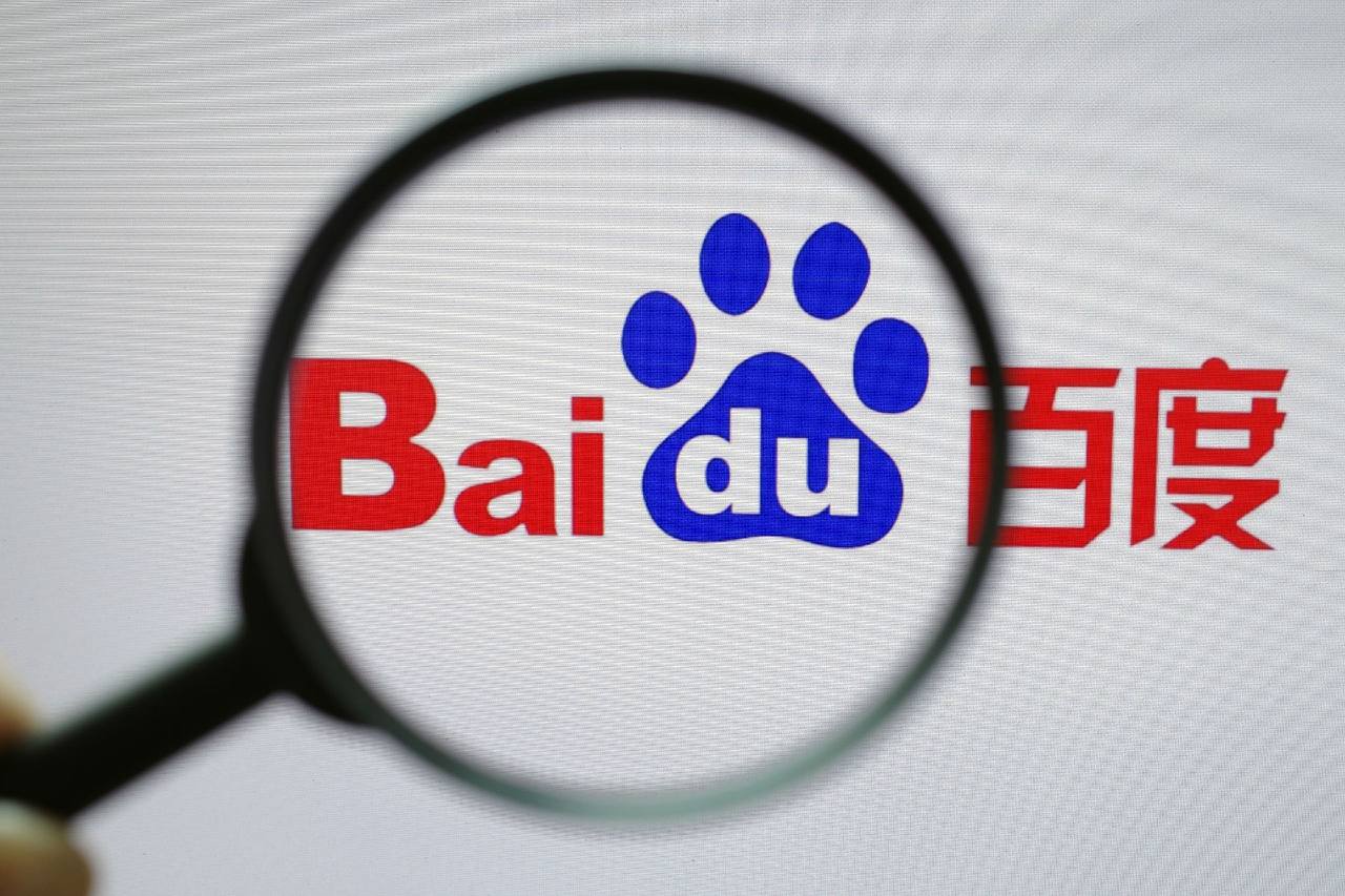 电竞比赛押注app
不必对TVB演员转行或兼职惊讶