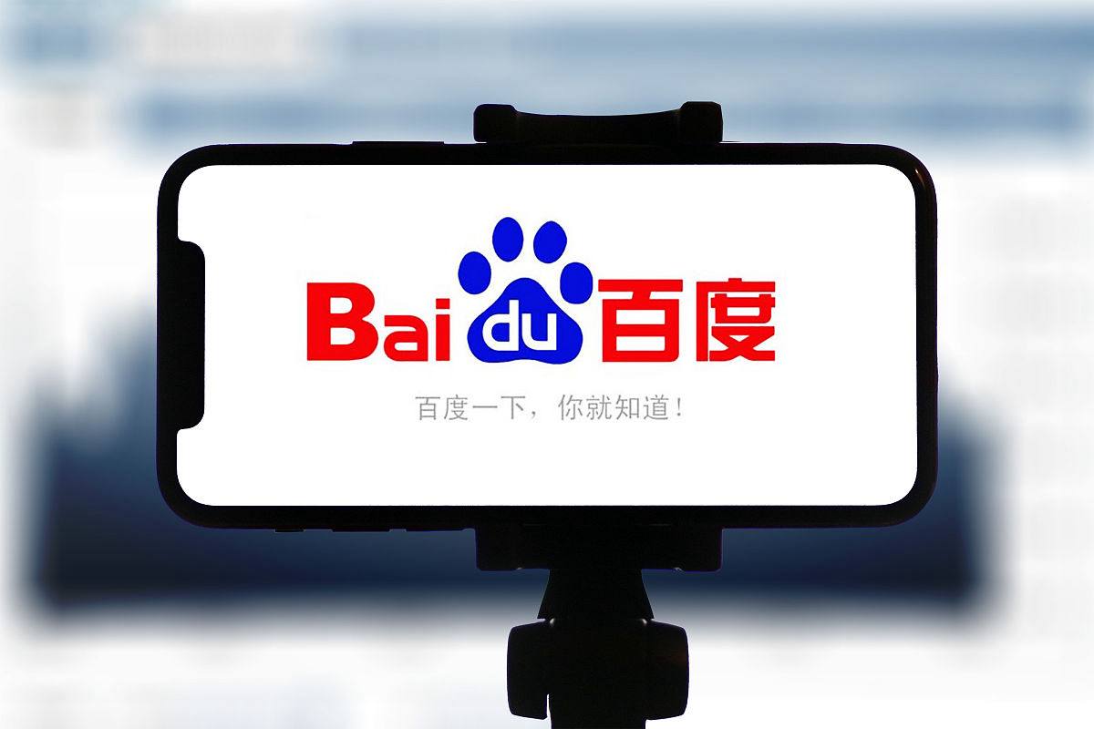 电竞比赛押注app
v82.89.82 安卓版 3