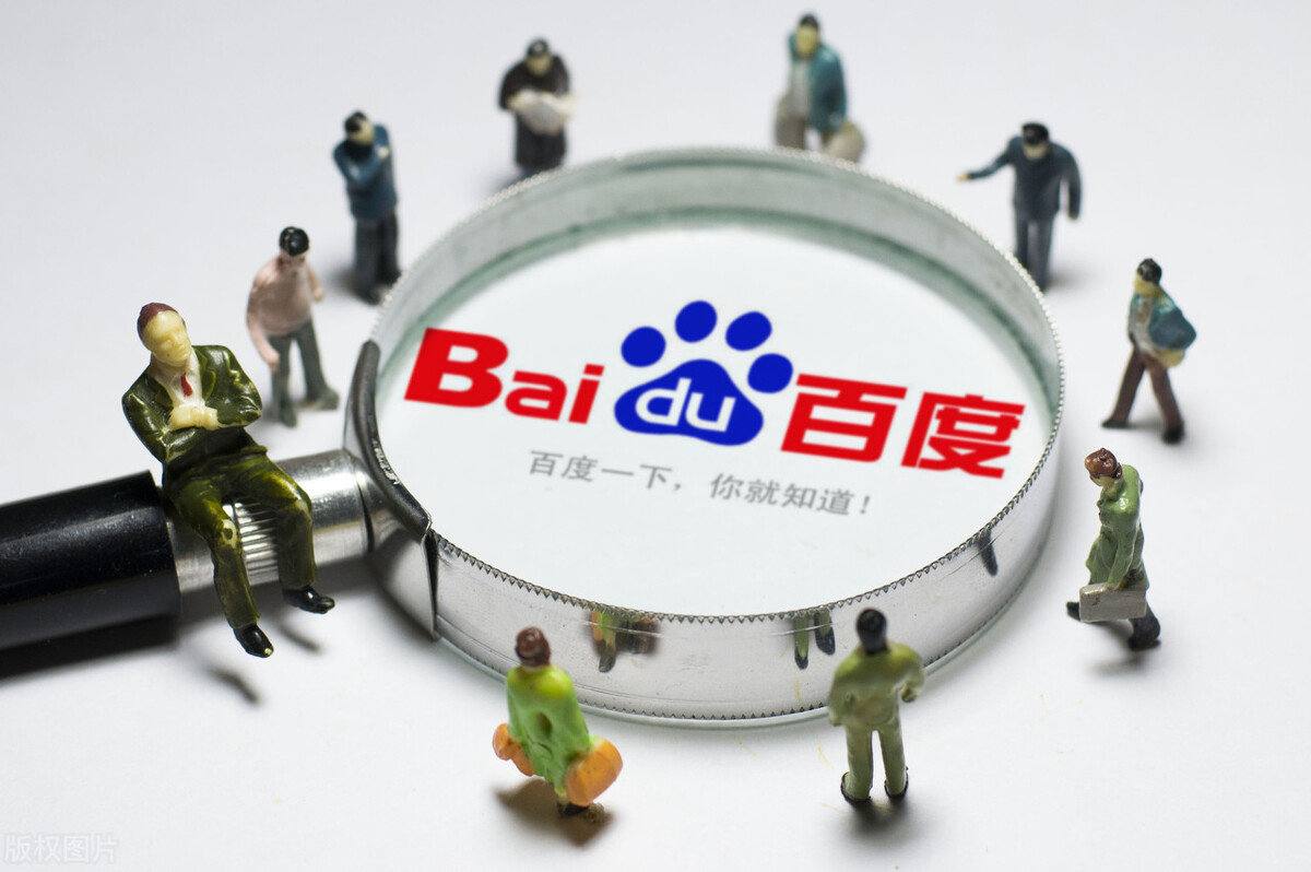 中国经济的暖意新意诚意