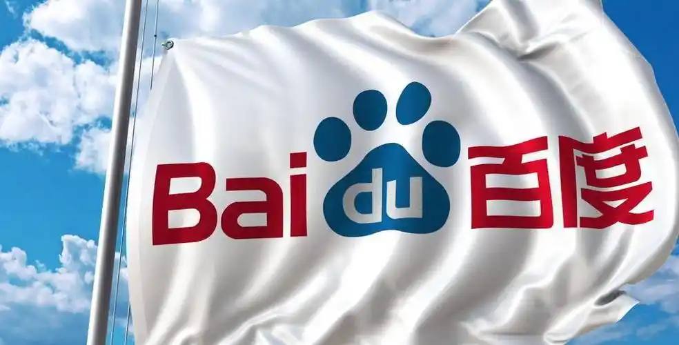 汪苏泷2024巡演纪录片