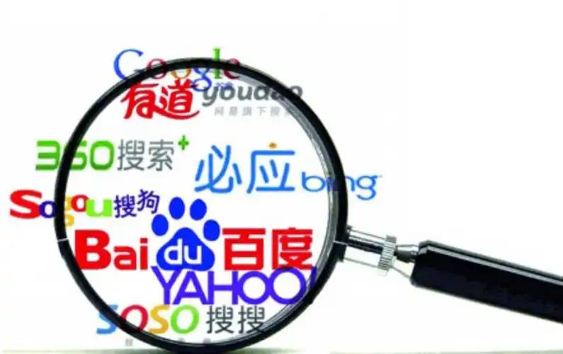 别让银发族为公交运营困局买单